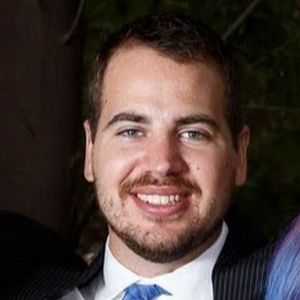 Meet your Posher, Corey